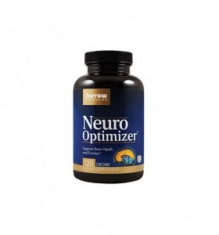 Neuro Optimizer 60 cps, Secom foto