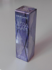 Ultra Glam 30 ml - apa de parfum pentru femei - produs NOU original ORIFLAME foto