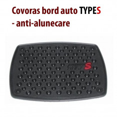 Covoras bord auto anti-alunecare Type-S foto