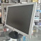 Monitor LCD LG W2241S-SF, 22&quot;