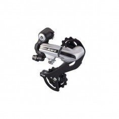 Schimbator spate Shimano Acera RD-M360 7/8 viteze foto