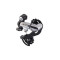 Schimbator spate Shimano Acera RD-M360 7/8 viteze