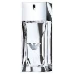 Tester Armani Diamonds men Edt 75ml foto