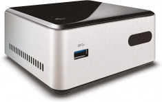 Barebone INTEL NUC Kit DN2820FYKH foto