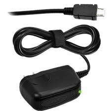 Incarcator MicroUsb Nokia X2-00 foto