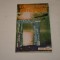 O Planeta numita Anticipatie - Alexandru Mironov si Dan Merisca - Editura Junimea - 1985