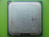 Procesor Intel Celeron 420 1.6GHz 512K fsb 800 SL9XP socket 775