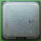 Procesor Intel Celeron 420 1.6GHz 512K fsb 800 SL9XP socket 775