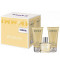 Mexx Mexx Woman Set 40+2x50 pentru femei