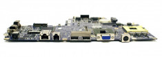 Placa de baza DELL Inspiron 6400 1505 cu proba (test in laptop functional) foto