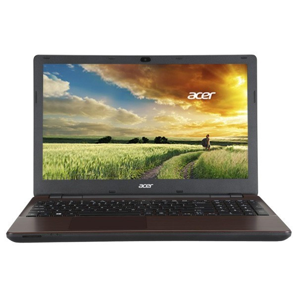 Laptop ACER Aspire E5-571G-38P5, Intel Core i3-4030U 1.9GHz, 15.6", 4GB,  500GB, nVIDIA GeForce GT 840M 2GB, | arhiva Okazii.ro