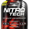 MuscleTech Nitro-Tech 1.8kg Proteine Pt Masa Musculara