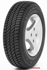 175/65R14 82T NAVIGATOR 2 MS DEBICA E C 68 foto