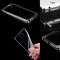 Husa Samsung Galaxy Grand 2 Duos G7106 TPU Ultra Thin 0.3mm Transparenta