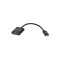 Original Samsung adaptor ET-R205 microUSB pe USB (i9100 i9300 Galaxy S3 N7000)