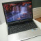 Laptop MSI EX720