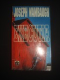 JOSEPH WAMBAUGH - EXECUTIA, 1994, Rao