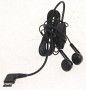 Handsfree original samsung g600 gh59-04874a bulk foto