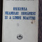 ORIGINEA NEAMULUI ROMANESC SI A LIMBII NOASTRE - IOAN AL . BRATESCU VOINESTI - 1942-