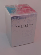 Precious Moments 50 ml - apa de toaleta pentru femei foto