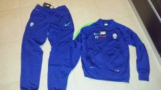 Vand Trenining NIKE JUVENTUS *ORIGINAL NOU* foto