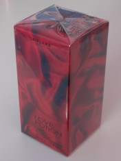 Love Potion 50 ml - apa de parfum pentru femei - produs NOU original ORIFLAME foto