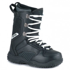 Booti boots Snowboard - Westige Big Boots 48 ART09083 - 31cm foto