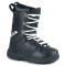 Booti boots Snowboard - Westige Big Boots 48 ART09083 - 31cm