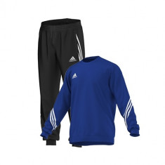 TRENING ADIDAS SERE 14 STW SUIT COD F81928 foto