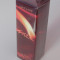 Fire 30 ml - apa de toaleta pentru femei - produs NOU original ORIFLAME