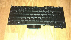 Tastatura Dell Latitude E4300 foto