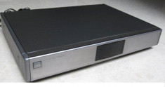 Marantz dc 1020 dc1020 cdplayer cassdeckplayer defect foto