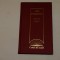 Donna Alba - Volumul I - Gib Mihaescu - Editura Erc Press - 2009