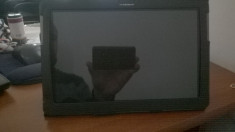 Vand tableta Samsung galaxy tab 2 de 10,1&amp;quot;-Baterie inlocuita de crunad foto