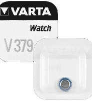 Baterii varta 379 sg 0 foto