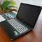 Laptop gaming ASUS Q550LF-BSI7T21, 15.6 inch IPS Touch Full HD, i7-4500U, Win8.1