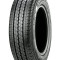 Anvelope vara PIRELLI Chrono2 - 175/65/14C