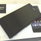 SONY XPERIA Z1 4G BLACK stare foarte buna , necodat , PACHET COMPLET