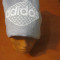 FES ADIDAS LASAT PE SPATE -MODEL NOU-CALITATE SUPERIOARA -PRET IMBATABIL!!!!