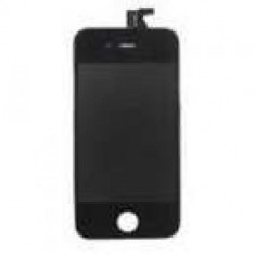 Display cu Touchscreen Apple iPhone 4 Original foto