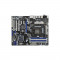 Placa de baza Gaming ASRock P67 Pro3 rev. B3 Socket 1155 ATX DDR3 PCI Express x16 2.0