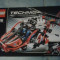 LEGO Technic - Elicopter - 8068