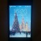 IPhone4
