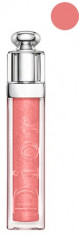 Dior Addict Ultra-Gloss Pearl 576 foto