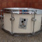 Snare drum original SONOR - model FORCE 2000 - Made in Germany