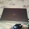 laptop HP probook4540s