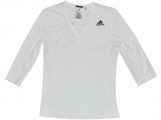 Bluza dama Adidas Response - bluza originala foto