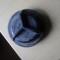 Vand capac proiector Peugeot 206