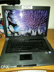 Laptop ASUS F5V-AP116 - dualcore - cel mai mic pret!!! foto