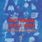 CORNELIU I. NASTASE - DICTIONAR ENGLEZ-ROMAN DE MEDICINA SI BIOLOGIE